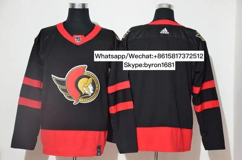 WechatIMG2155.jpeg
