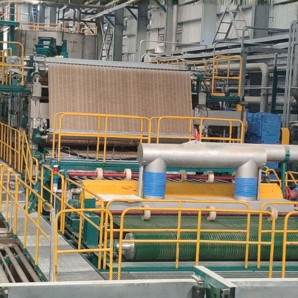 Wetlap Machine