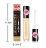 5ml