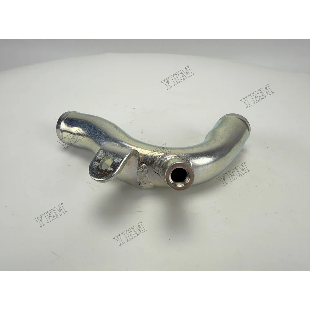 Pipe 16282-72863 for Kubota D1105 Engine Repair Kit 6