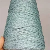 Menta