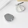 Silver 5