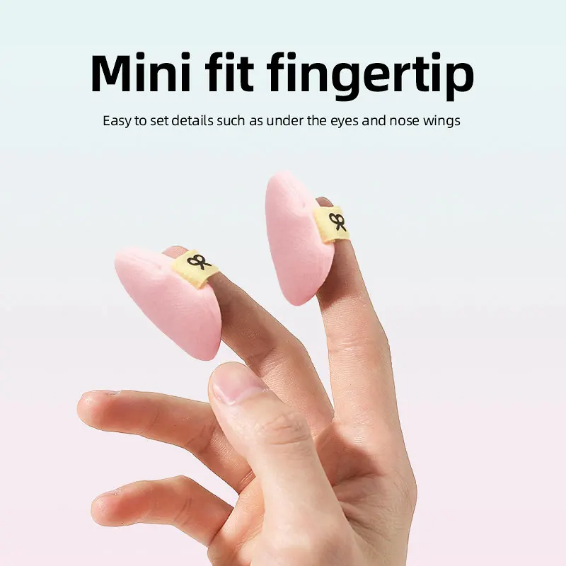 H8203d46b52064dbf9e5bace9ef2c8b55N