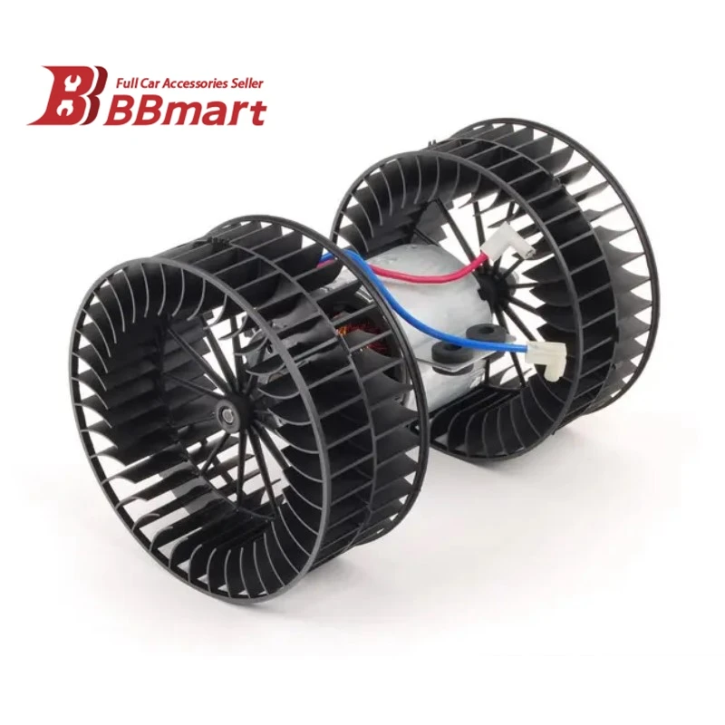 Bbmart Automotive Spare Car Parts For Bmw E38 730il 740il 750il Car Ac