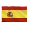 Espagne