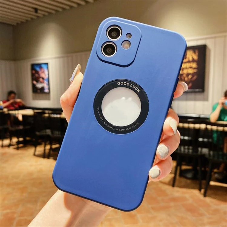 QQ20210703173303.jpg