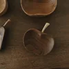 Light apple-shaped, small (5*6cm)