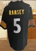 Black 5-14