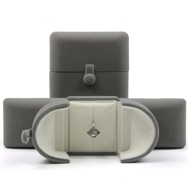 H8204958d5cf1457496a1221f737dc93bI