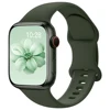 verde scuro