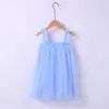 Azul claro