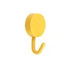 Amarillo Macarrón