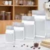 White Kraft Paper