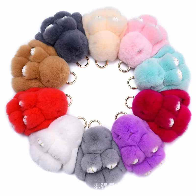 plush keychain1023-5.jpg
