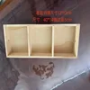 caja individual