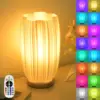 Eco-Friendly Lamp