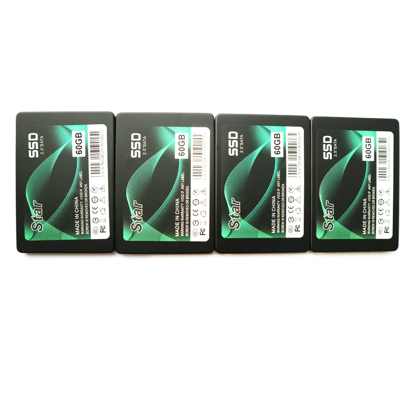 2019 лучшие продажи 2 5 sata ssd диск 120gb 240gb 480gb в наличии