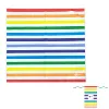 design-1