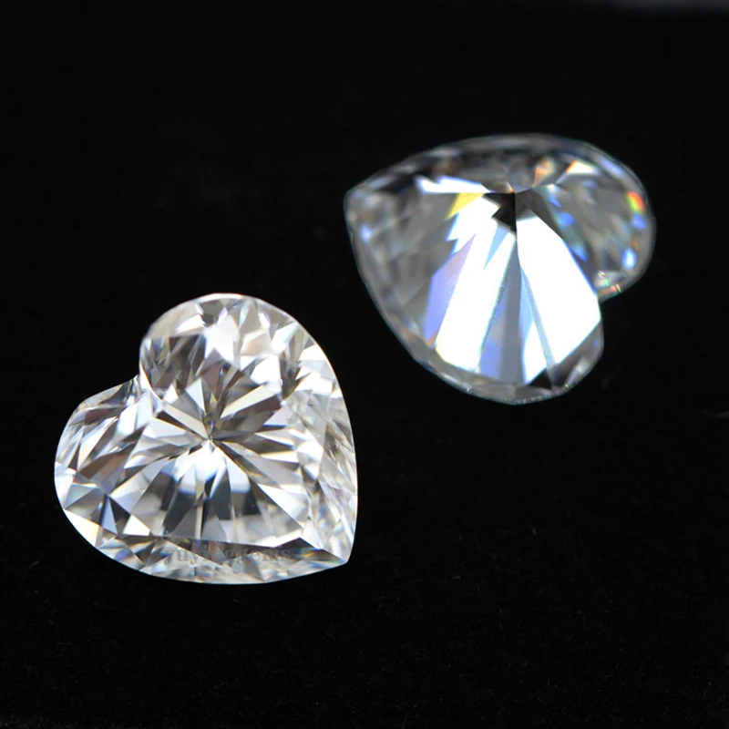 vvs moissanite3.jpg