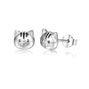 E2304 white gold