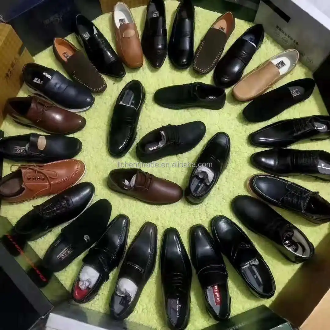 Shop High Quality Mens Loafers with Hollow-Carved Design