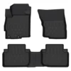 car floor mats