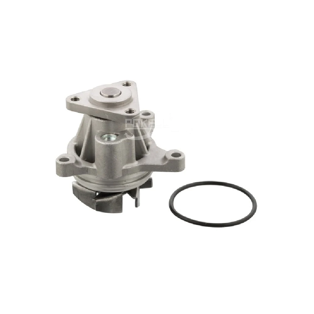 1S7G8501BA 8M5G8501AA 4S4G8501BB 4S4G8501BD 1S7G8501BB Water Pump for ... — 2