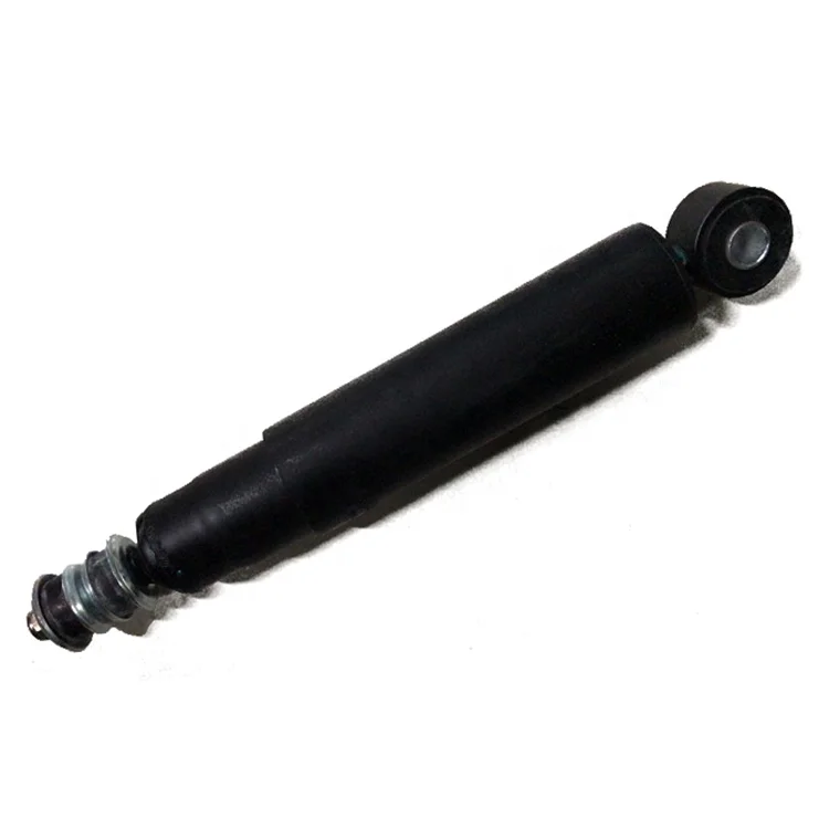 OE M2YE53045 0YE53045 1116Land Rover Parts and Accessories Shock 