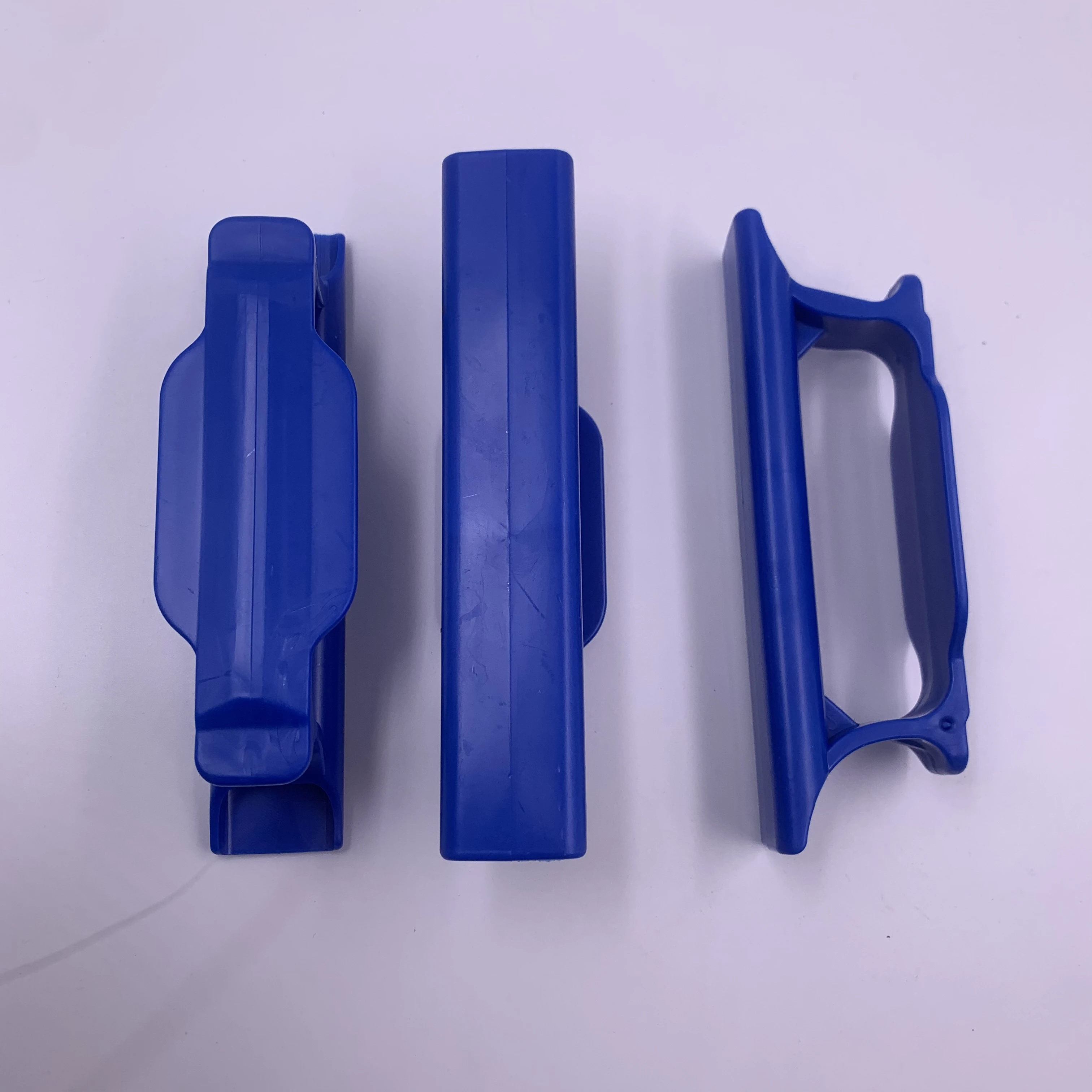 manufacturer cheap price PP manubrium PET plastic aqua utrem in stirpe