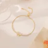 Gold G