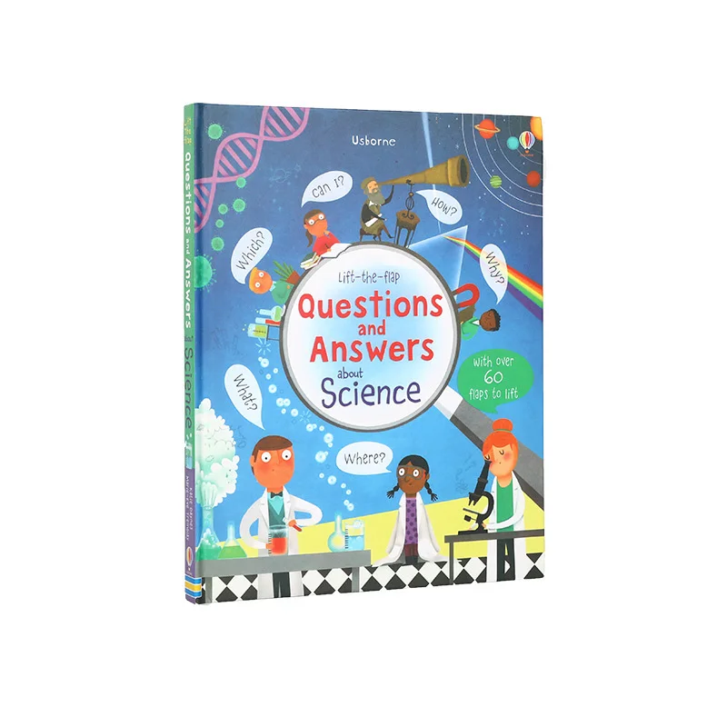 Customized Books  Custom Printing Services, Novels, Children  Comic Books  Hardcover Magazine Printing details