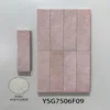 YSG7506F09