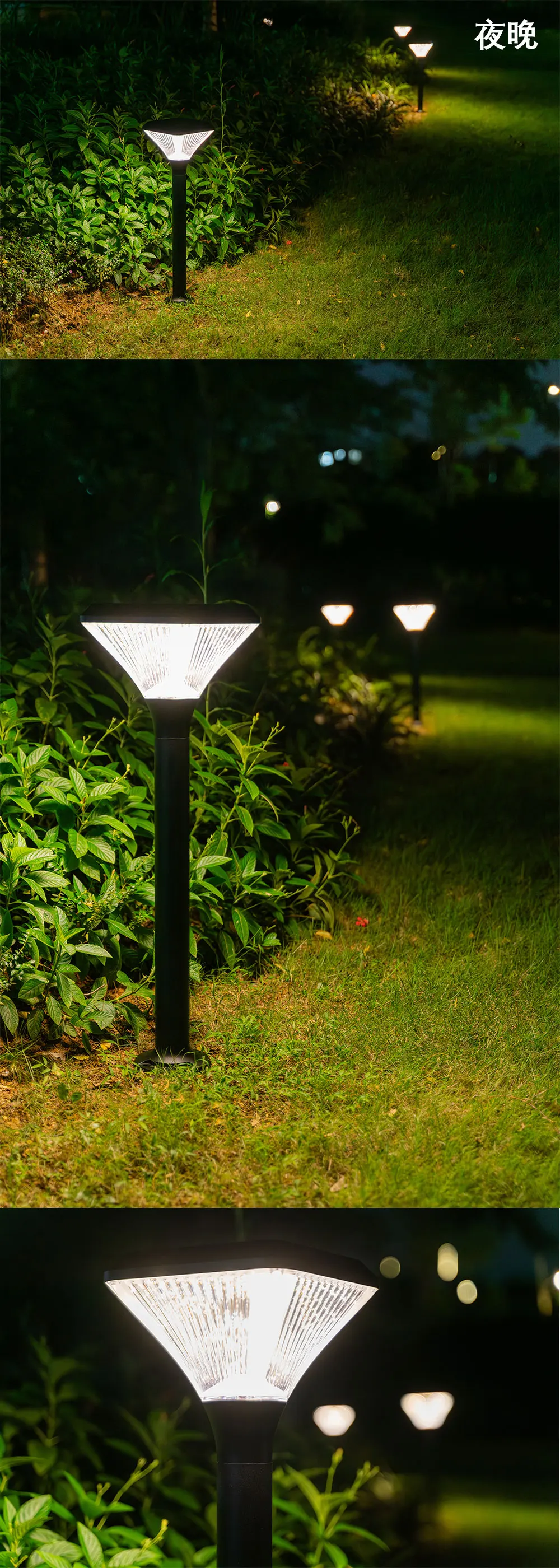 Other product images