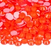 100 Hyacinth Neon