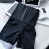 Black(boxed)