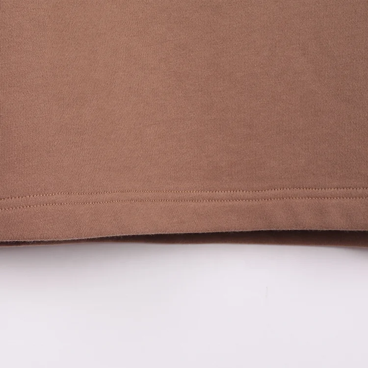 JL0802B High Quality Mens Cotton Singlet Plain Brown Tank Crop Top Screen Printing Sport Tank Top Men