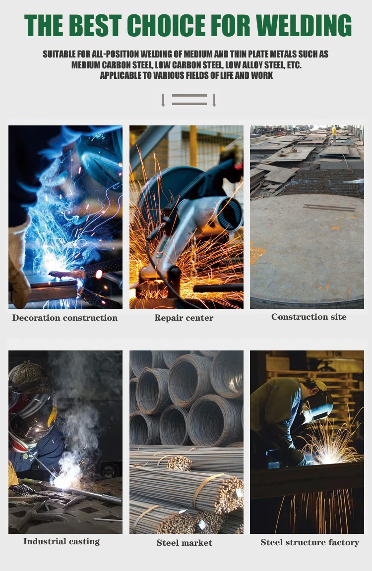 TIG315ACDC_07.jpg