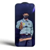 Black- Blue Light Blocking