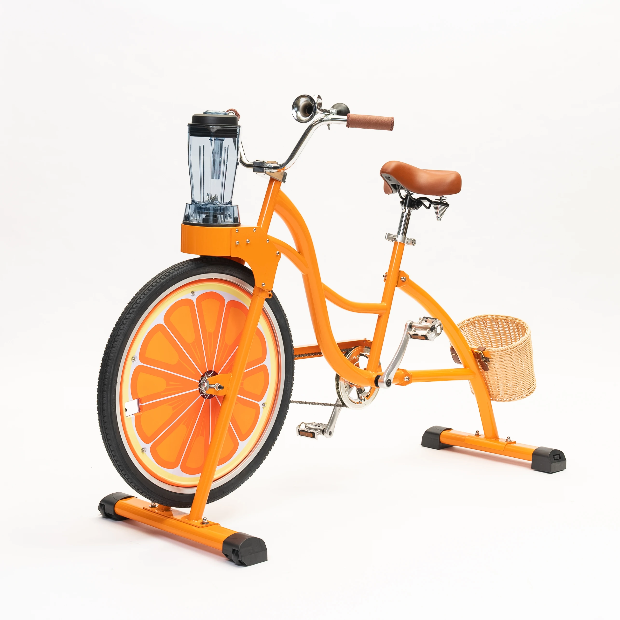自転車本体 chergebikes BLENDER26 chergebikes BLENDER 26インチ 【公式通販】