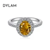 Silver-DY120813-S-W-HB
