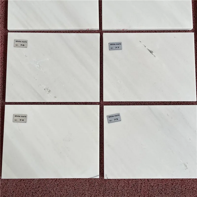 white marble (89).jpg