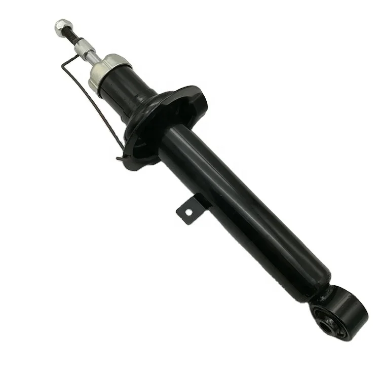 Dnp New Shock Absorber Front  48510-39347/48510-59315/48510-39325/48510-29545 For Mark Ii Gx90  48510-30160 - Buy 