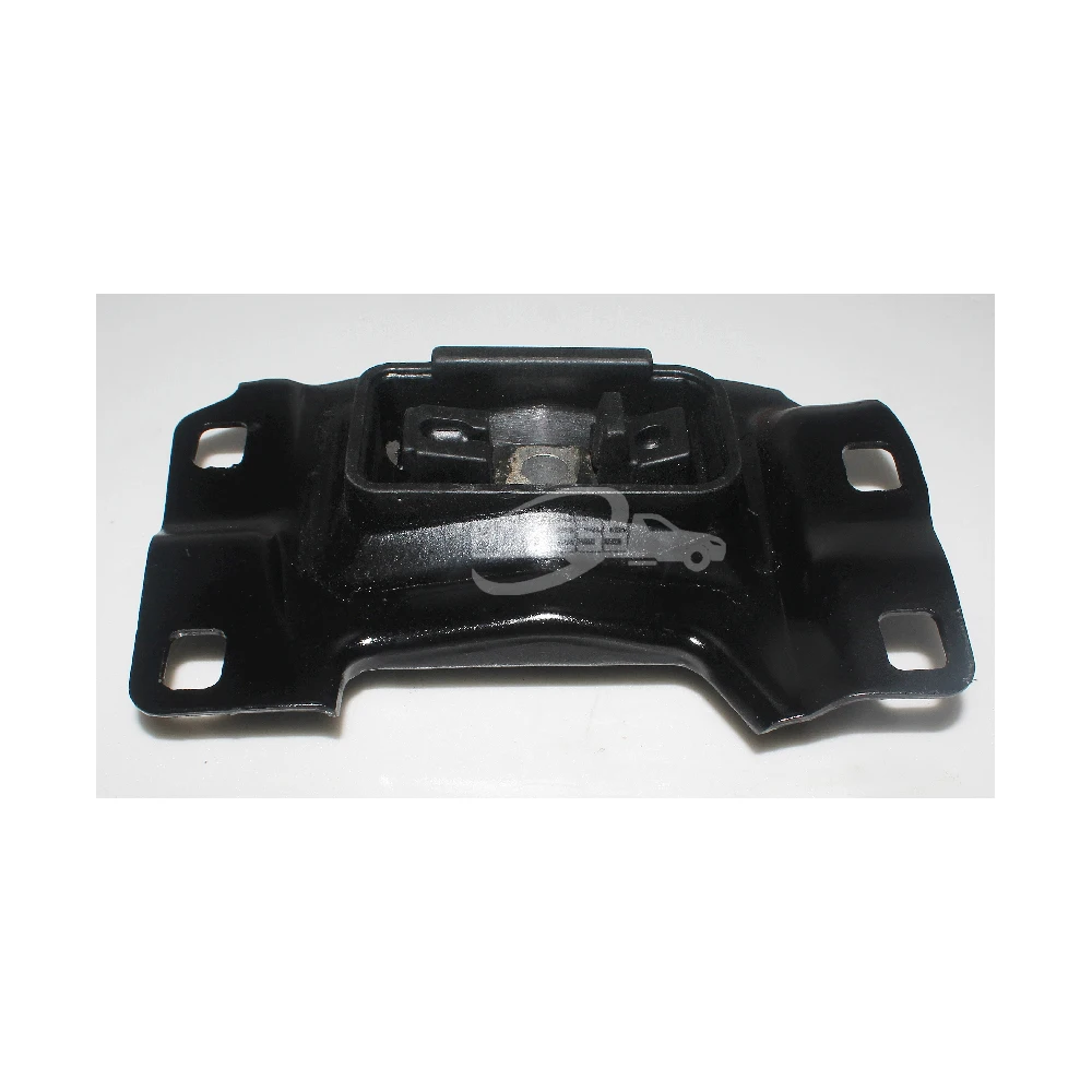 7M517M121NA 26457666 Engine Mounting Transmission — 3