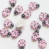 Light Pink -05