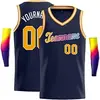 Navyyellow-20