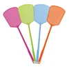 Surtido de 4 colores FS022-1, 500 unidades/caja