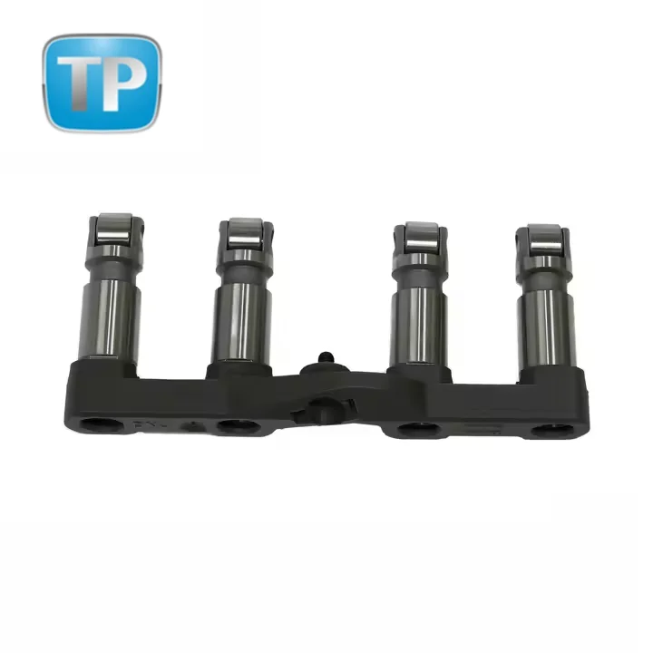 Valve Lifters Tappets  OEM   53021720AB