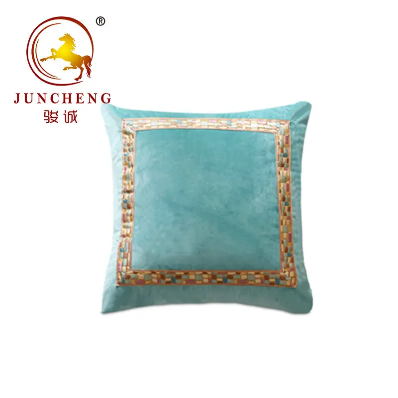 plastic sofa cushion covers