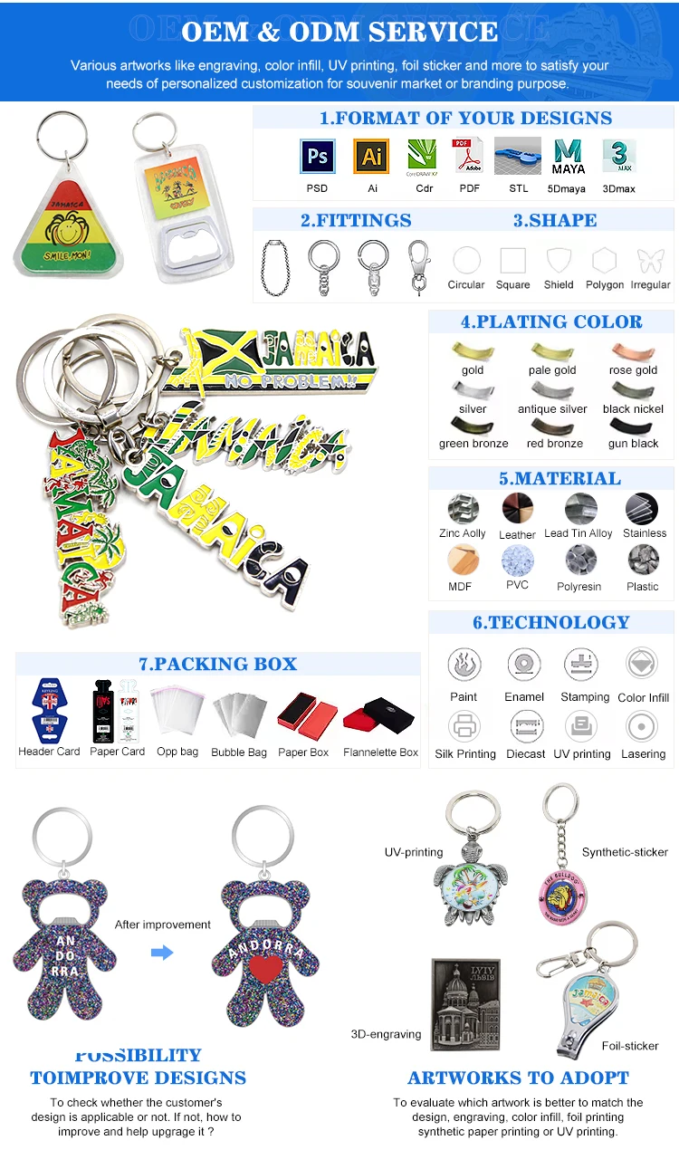 Travelpro Indian Style Multi-Function Whistle Pendant Key Ring Exquisite Graduation Gift Metal Keychain