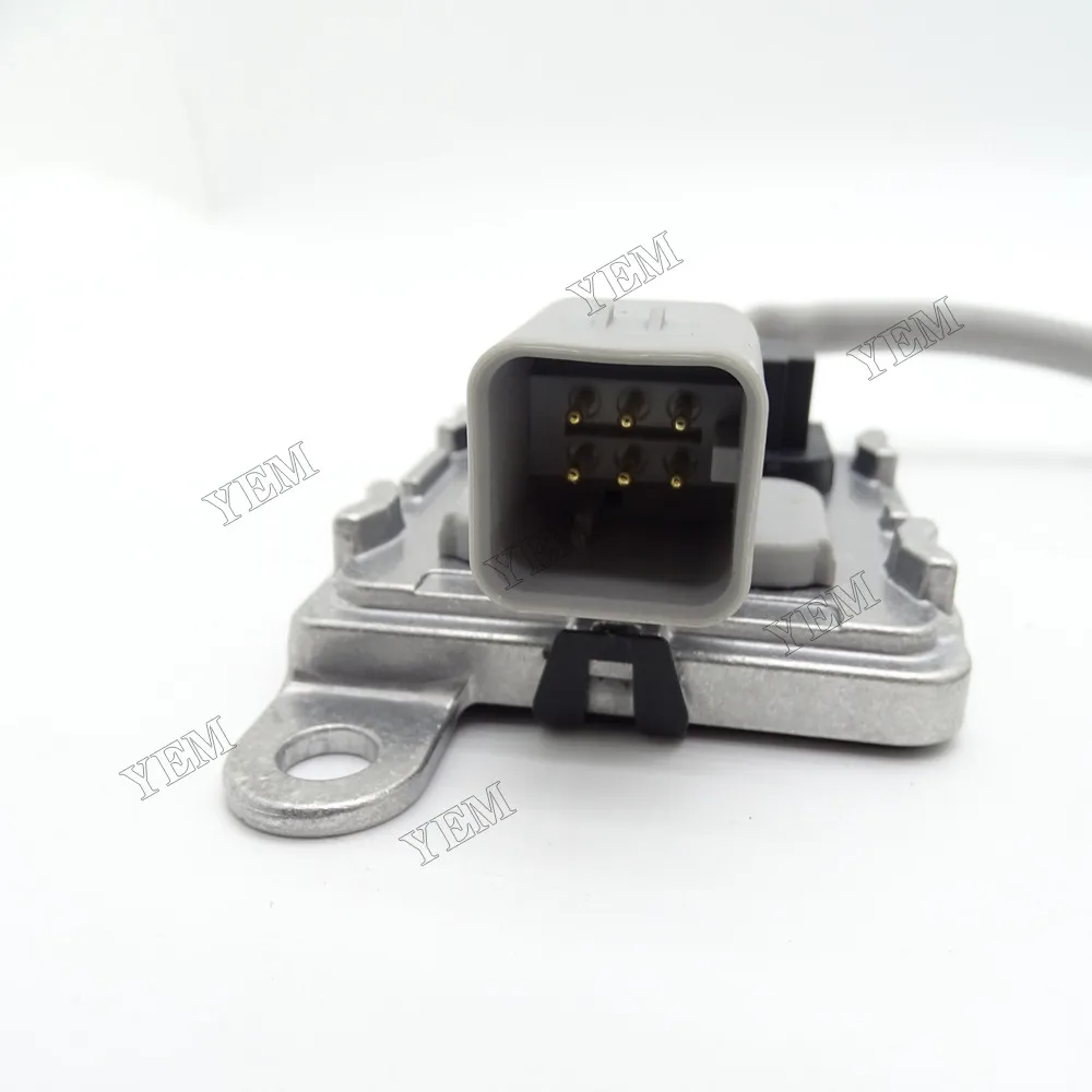 Oxygen Sensor 539-0118 for Cat Engine Parts Manufacturer 4